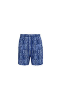 Vitality Prime® Train Short 6