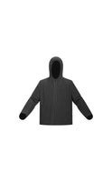 Vitality Prime® Windbreaker - Midnight