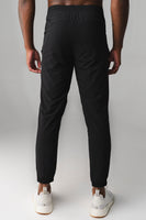 Vitality Prime® Jogger - Midnight