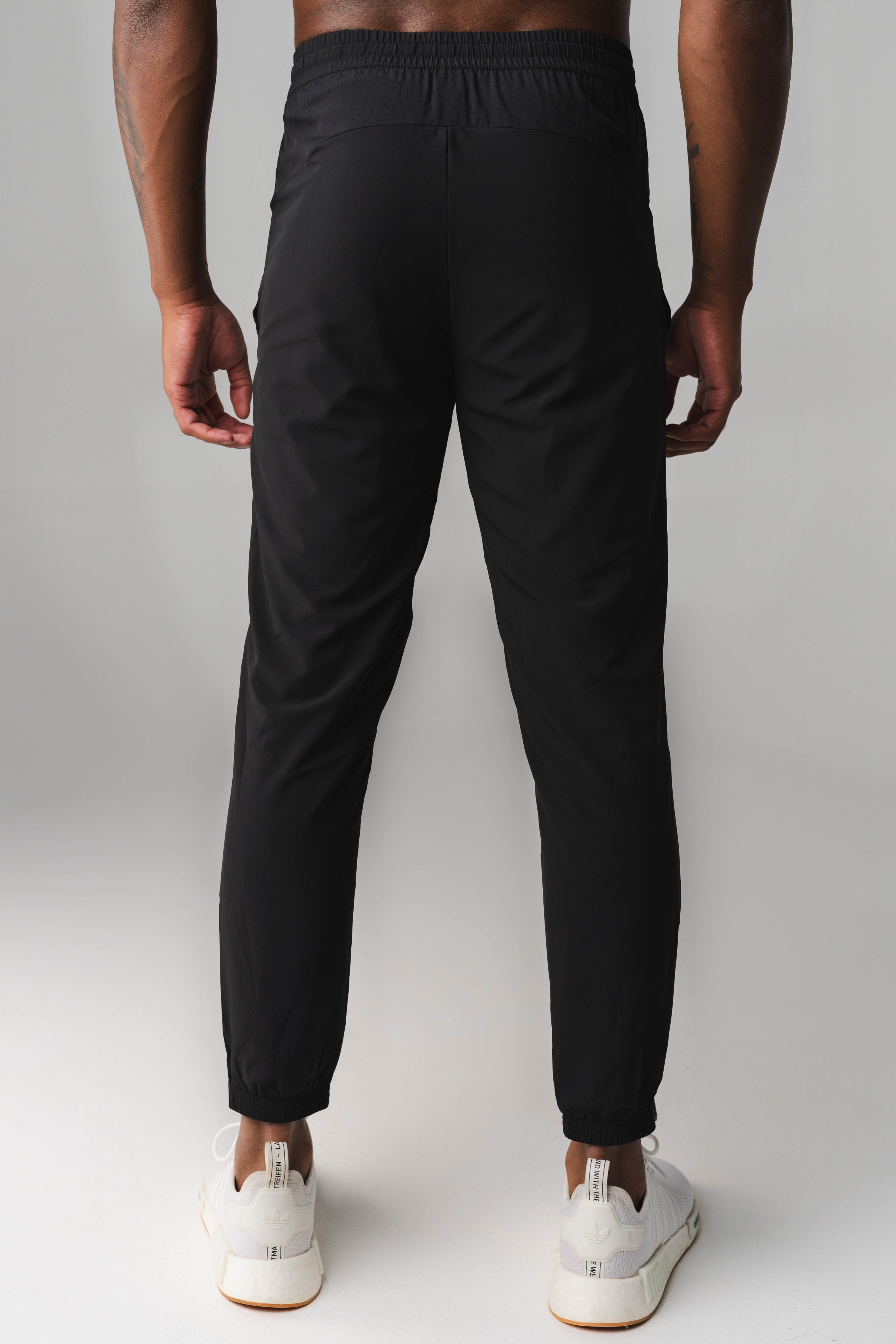 Vitality Prime® Jogger - Midnight