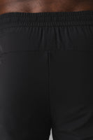 Vitality Prime® Jogger - Midnight
