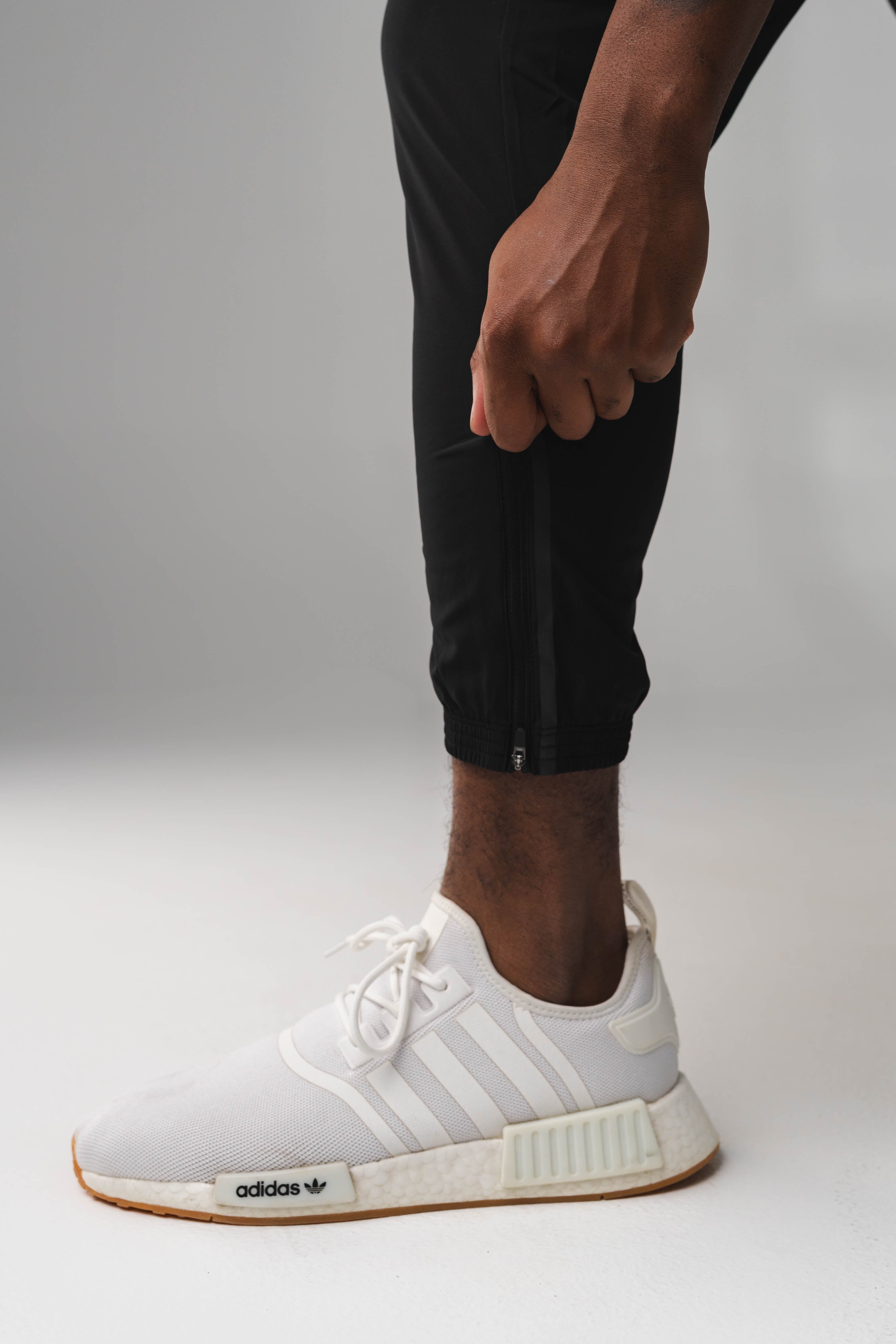 Vitality Prime® Jogger - Midnight