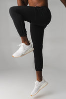 Vitality Prime® Jogger - Midnight