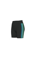 Vitality Pulse® Biker Short - Night Drive