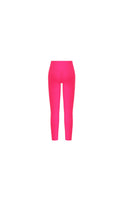 Vitality Pulse® Pant - Neon Pink