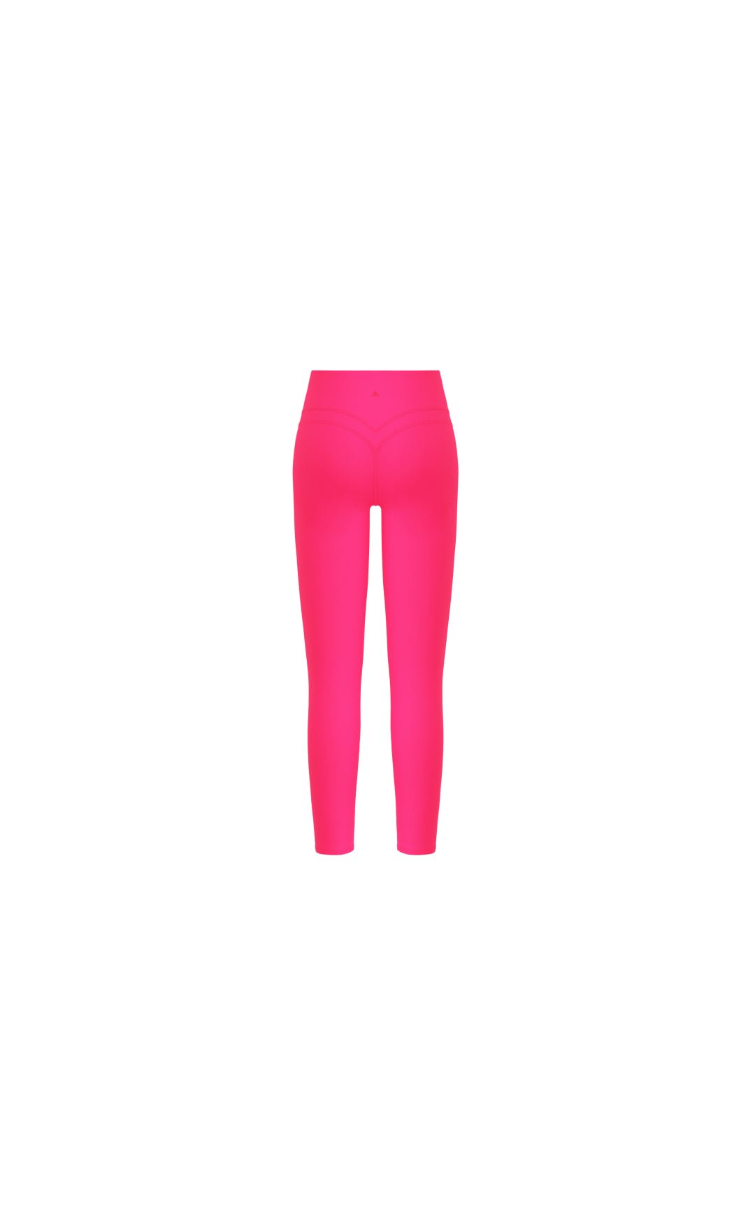 Vitality Pulse® Pant - Neon Pink