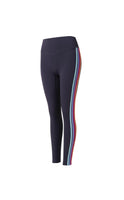 Vitality Pulse® Pant - Haze