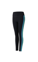 Vitality Pulse® Pant - Night Drive