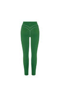 Vitality Revive® Pant - Jade
