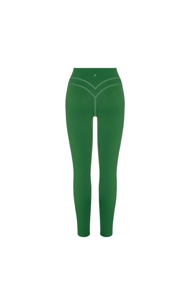 Vitality Revive® Pant - Jade