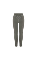 Vitality Revive® Pant - Stone