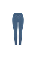 Vitality Revive® Pant - Storm