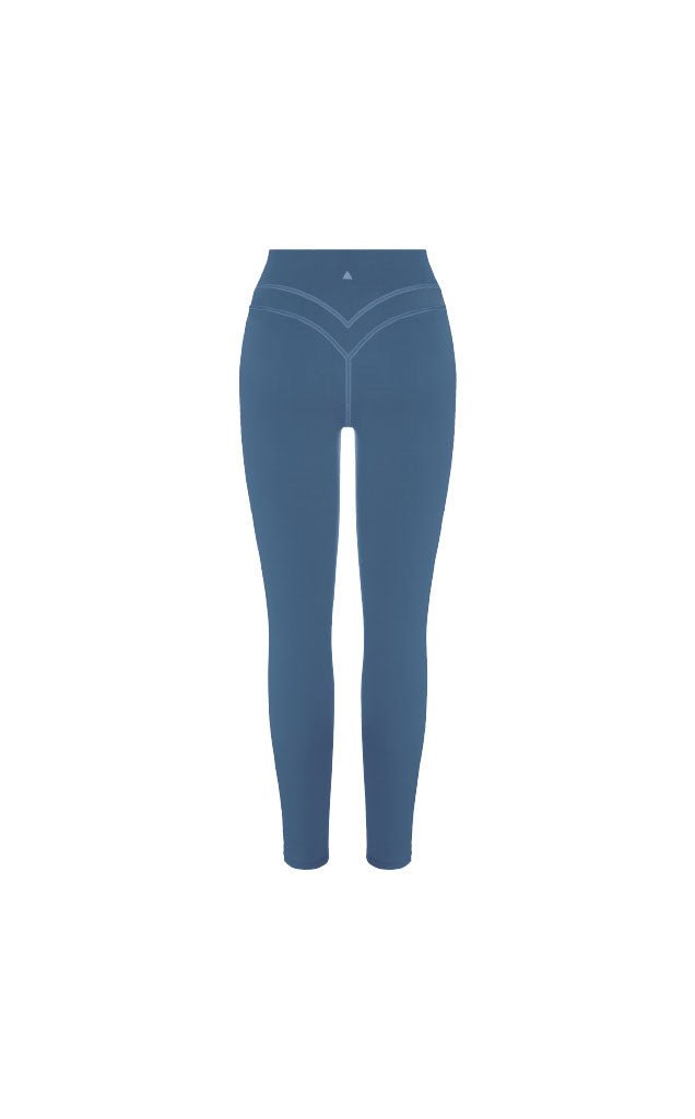 Vitality Revive® Pant - Storm