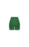 Vitality Revive® Volley Short - Jade