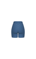 Vitality Revive® Volley Short - Storm