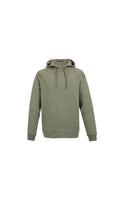 Vitality Studio® Uni Hoodie - Matcha Marl