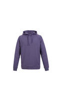 Vitality Studio® Uni Hoodie - Violet Marl