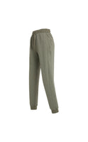 Vitality Studio® Women's Jogger - Matcha Marl