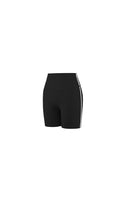 Cloud II™ Volley Short - Midnight Contrast