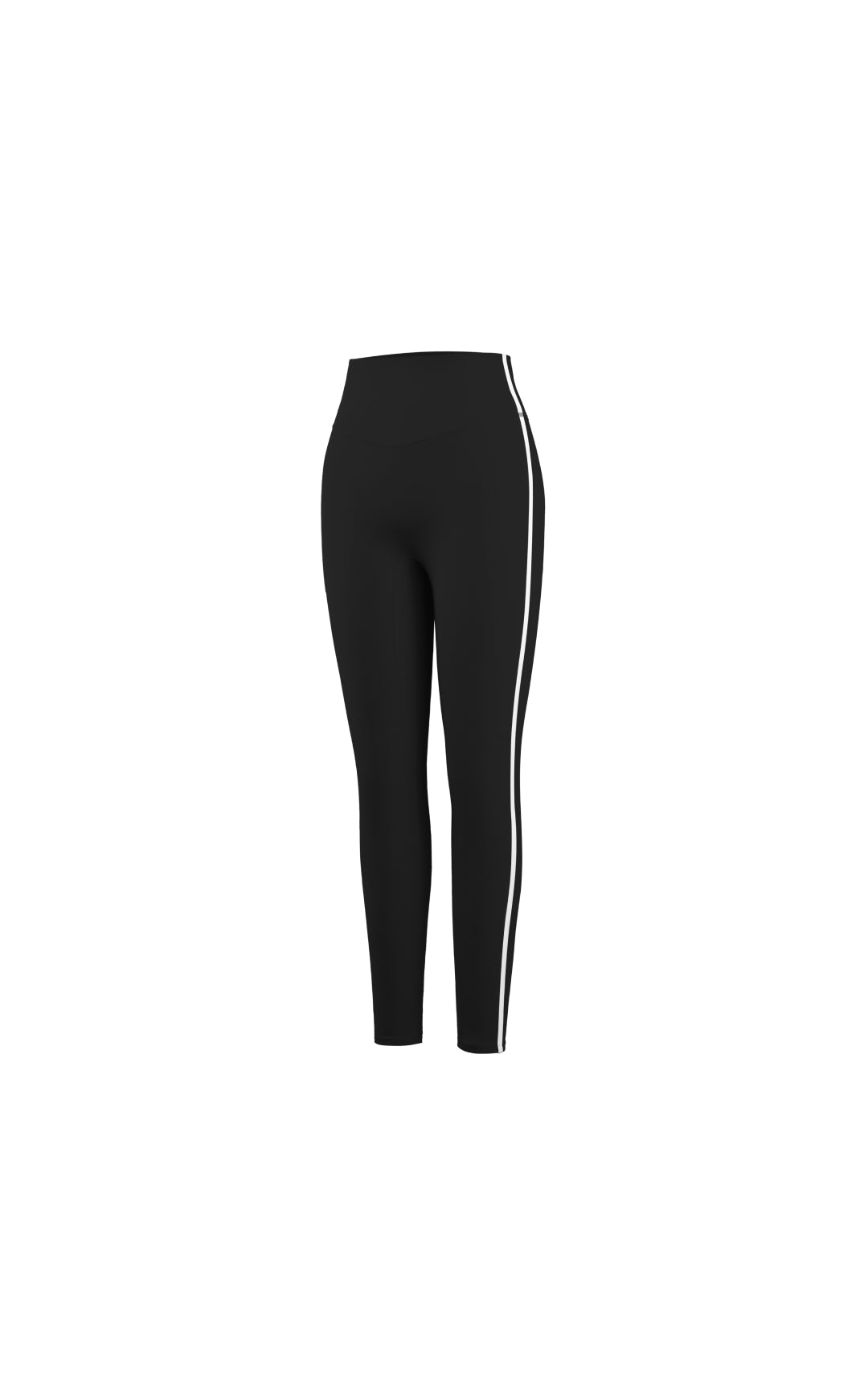 Cloud II™ Pant - Midnight Contrast