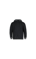 Vitality Homebody® Men's Hoodie - Midnight Washed