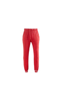 Vitality Homebody® Men's Jogger - Hot Pepper Washed