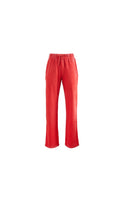Vitality Homebody® Women's Trouser - Hot Pepper Washed