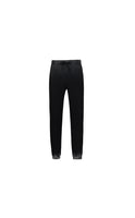 Vitality Homebody® Men's Jogger - Midnight Washed