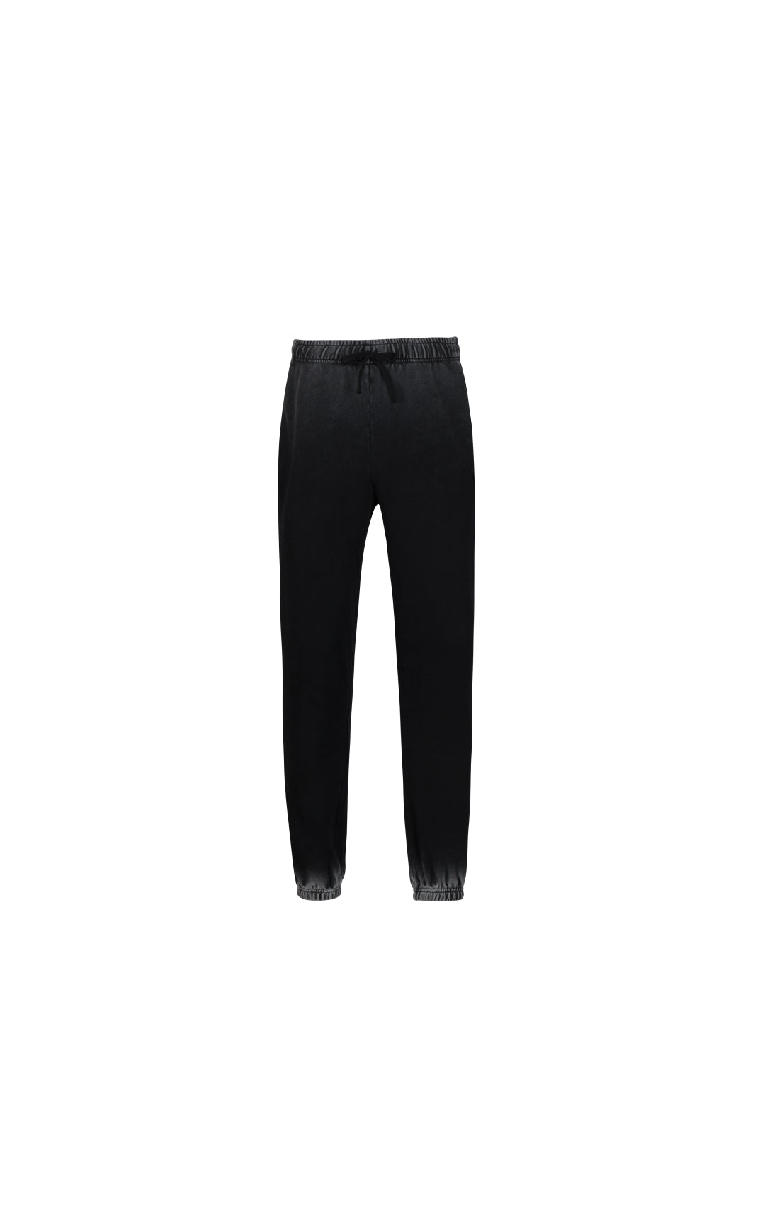 Vitality Homebody® Men's Jogger - Midnight Washed