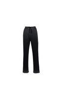 Vitality Homebody® Women's Trouser - Midnight Washed