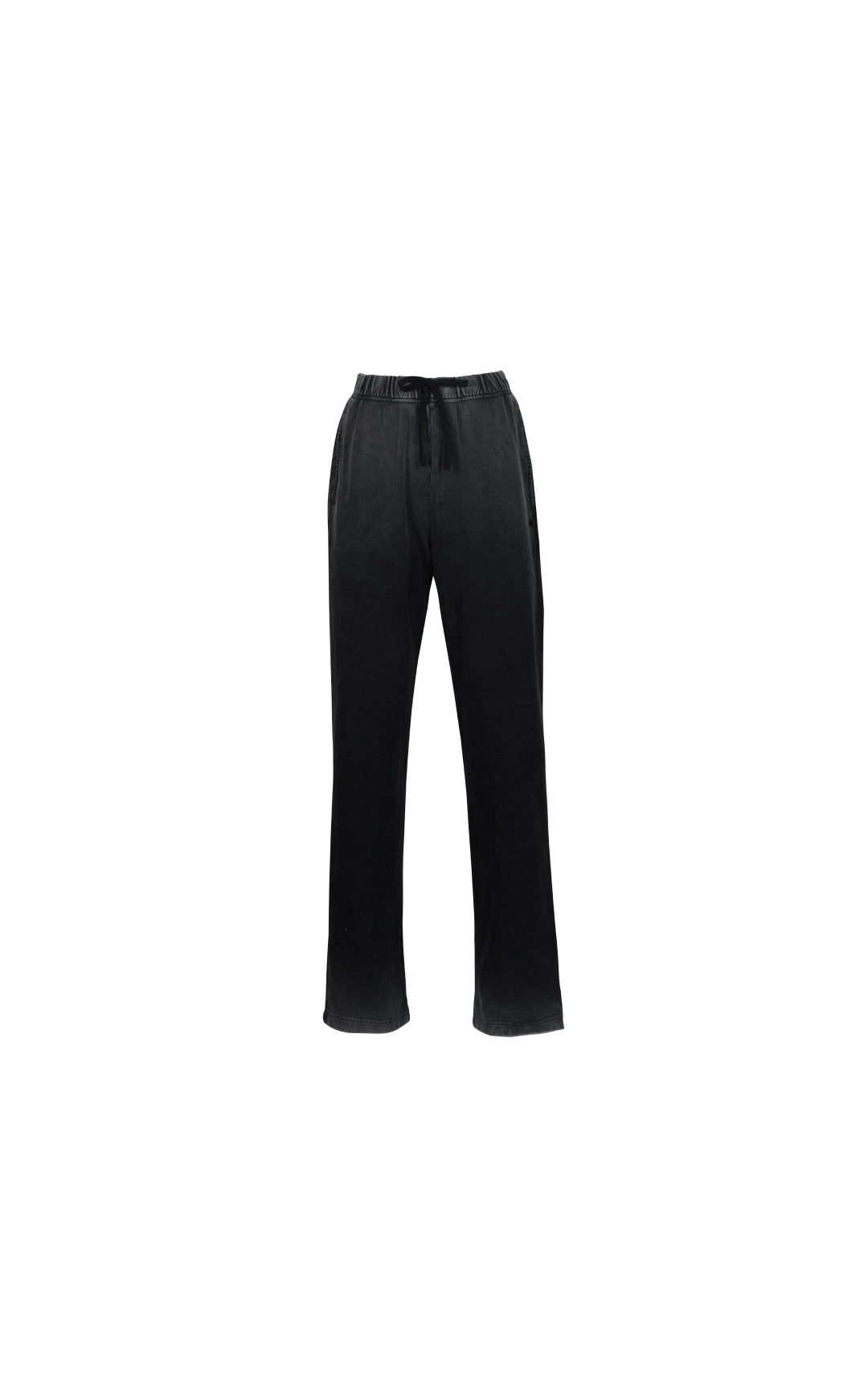Vitality Homebody® Women's Trouser - Midnight Washed