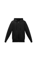 Vitality Cozy® Uni Zip - Midnight