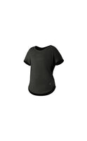 Vitality Versa® Full Tee - Midnight