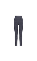 Cloud II™ Rib Pant - Oxford Washed