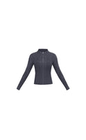 Cloud II™ Rib Basic Jacket - Oxford Washed