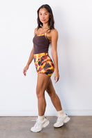 Cloud II™ Volley Short - Tortoise