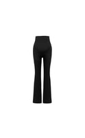 Cloud II™ Maternity Trouser - Midnight