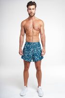 Vitality Prime® Sport Short 5