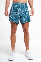 Vitality Prime® Sport Short 5