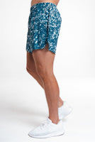 Vitality Prime® Sport Short 5