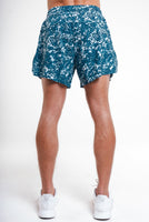 Vitality Prime® Sport Short 5