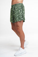 Vitality Prime® Sport Short 5
