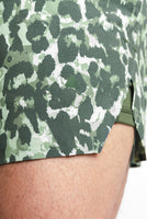 Vitality Prime® Sport Short 5