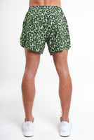 Vitality Prime® Sport Short 5