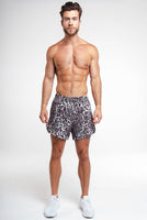 Vitality Prime® Sport Short 5