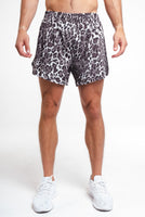 Vitality Prime® Sport Short 5