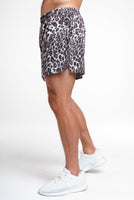 Vitality Prime® Sport Short 5