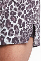 Vitality Prime® Sport Short 5