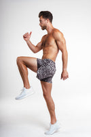 Vitality Prime® Sport Short 5