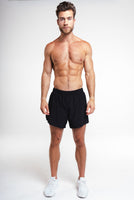 Vitality Prime® Sport Short 5